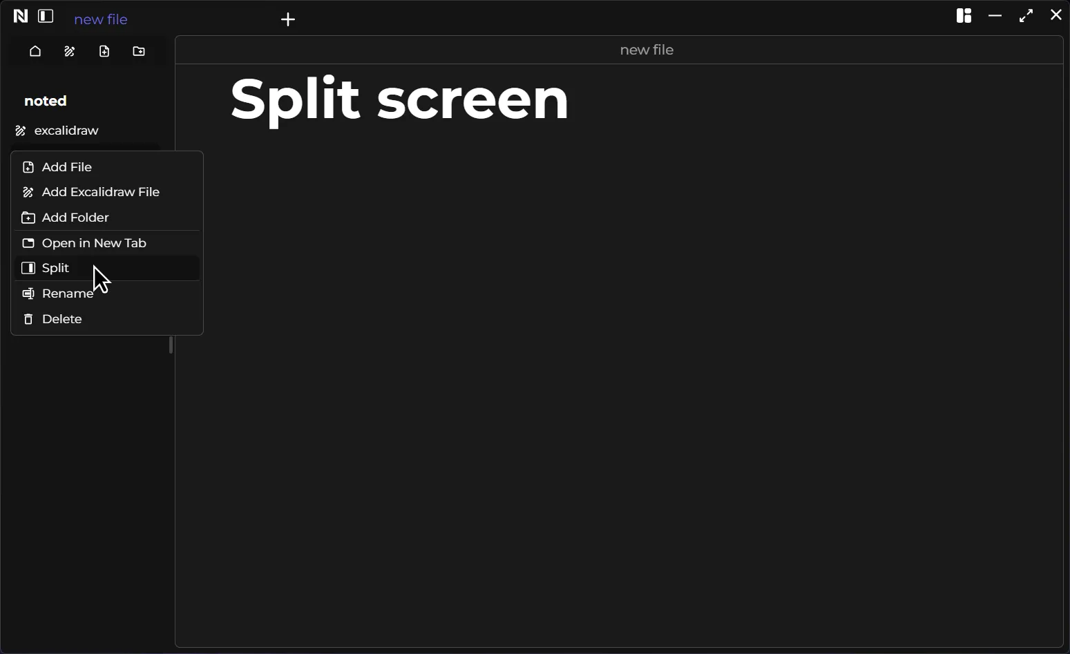 split2